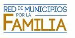 Red de Familia Logo