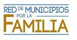 Red de Familia Logo
